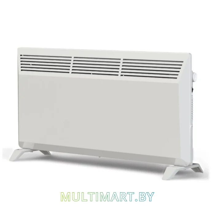 Конвектор Zeder Bianco 20MX-01